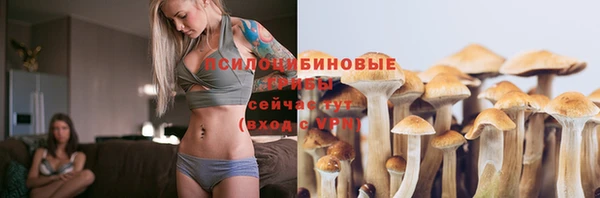 спайс Ступино