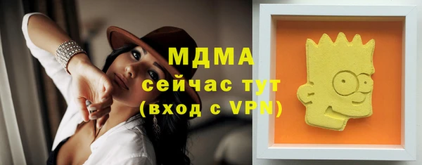 гидра Струнино
