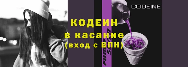 гидра Струнино